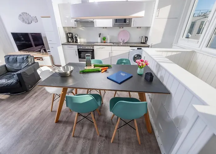 Botel Awesome Ship In With Sauna